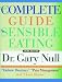 The Complete Guide to Sensible Eating