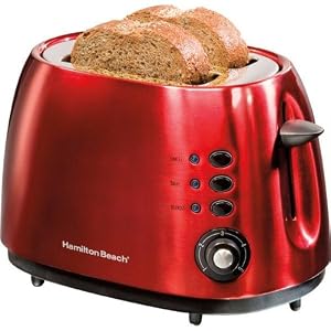 Chefman Rj06 2 Slice Stainless Steel Toaster