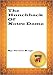 The Hunchback Of Notre Dame (Kindle Edition)