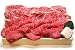 神戸牛焼肉 極上