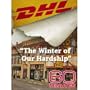 60 Minutes - "The Winter of Our Hardship" (January 25, 2009)