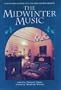 Midwinter Music: Scottish Anthology for the Festive Season