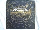 DREADZONE Moving On 12"