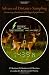 Books : Advanced Distance Sampling: Estimating Abundance of Biological Populations