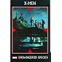 X-Men: Endangered Species TPB (X-Men (Graphic Novels))