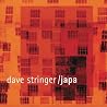 Image of album by Dave Stringer