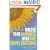 Unlock Your Happiness With Five Simple Questions The Option Method