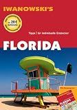 Florida - Michael Iwanowski