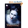 Valentine