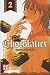 Heartbroken Chocolatier, Tome 2 :