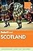 Fodor's Scotland (Travel Guide)