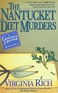 The Nantucket Diet Murders