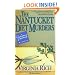 The Nantucket Diet Murders (Eugenia Potter Mysteries)