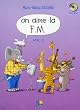 On aime la F.M. Volume 3