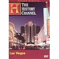 Modern Marvels: Las Vegas