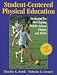 Student-Centered Physical Education presents over 100 fun physical activities that not only promote student fitness and skill development but also build the foundation for a physically active life. The authors' modular approach allows teachers to mix and match activities in order to achieve specific goals, creating multiple opportunities within each class period for students to succeed. Authors Timothy Smith and Nicholas Cestaro, who together have more than 50 years of teaching experience, have developed a student-centered approach to physical education to replace the outdated, subject-driven approach. By focusing on the needs of the preadolescent student rather than on sports or calisthenics, this proven program challenges exclusivity, boredom, and gender bias. Their strategies and activities make physical education relevant to your students and motivate them to participate in physical activity, both in the gym and after school. Part I, "A Student-Centered Modular Approach," helps you develop and organize your classes. You'll learn how to assemble modular lesson plans and how to increase their effectiveness using the teaching strategies presented. You'll also find a chapter on authentic assessment, which discusses the use of rubrics, portfolios, and portfolio cards. Next, Part II, "Teaching Modules," provides you with easy-to-follow, step-by-step directions for more than 100 fitness-related activities, including - warm-ups,, - skill development activities,, - team-oriented activities, and, - individual and paired activities., Each activity is ready to be inserted into the modular lesson format presented in Part I. In addition, you'll find 10 detailed health-fitness modules-one for each month of the school year-that will help you present and reinforce key lifestyle concepts in addition to the "physical" components of physical education.