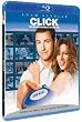 Click : t�l�commandez votre vie [Blu-ray]