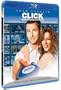 Click : t�l�commandez votre vie [Blu-ray]