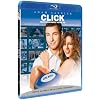 Click : t�l�commandez votre vie [Blu-ray]
