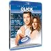 Click : t�l�commandez votre vie [Blu-ray]