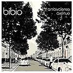 Ambivalence Avenue (WARPCD177)