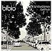 Ambivalence Avenue