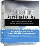 Fr�res d'armes [Blu-ray]