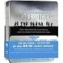 Fr�res d'armes [Blu-ray] <b>Blu-ray</b> ~ Nicholas Aaron