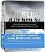 Band of brothers [Blu-ray] [FR Import]