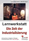 Buch