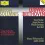 Beethoven: Missa Solemnis