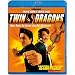 Twin Dragons [Blu-ray]