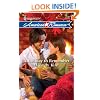 A Holiday to Remember (Harlequin American Romance)