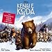 Bem-Vindo bij MP3-downloads bij de naam: 51hifL1j8FL._SL75_