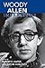 Woody Allen: Interviews (Conversations with Filmmakers Series)