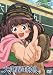 �吳�싅��� ��1�� [DVD]