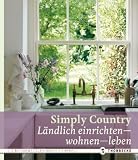 Buch