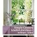 Simply Country: L�ndlich einrichten - wohnen - leben