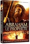 Abraham le proph�te
