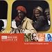 Senegal - the Rough Guide to the Music of Senegal and the Gambia