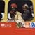 Senegal - the Rough Guide to the Music of Senegal and the Gambia