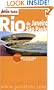 RIO DE JANEIRO / SAO PAULO 2009-2010