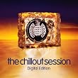 Ministry of Sound Presents The Chillout Sessions