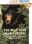 The Bear That Heard Crying (Picture Puffin Books)