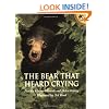 The Bear That Heard Crying (Picture Puffin Books)
