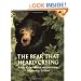 The Bear That Heard Crying (Picture Puffin Books)
