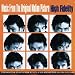 Cool Movie Soundtracks