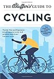 The Bluffer's guide to cycling