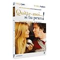 QUITTE-MOI... SI TU PEUX !