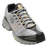 Mens Pearl Izumi syncroPace II Running Shoe